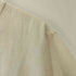シュプリーム Supreme 18AW Pique S/S Henley ピケ ヘンリー Tシャツ メンズ import:M