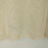 シュプリーム Supreme 18AW Pique S/S Henley ピケ ヘンリー Tシャツ メンズ import:M
