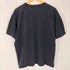 ZION ボディ メキシコ製 US レゲエ ミュージシャン アーティスト ライオン プリント S/S Tシャツ ラスター B系 ビックサイズ メンズ import:XL