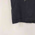 ZION ボディ メキシコ製 US レゲエ ミュージシャン アーティスト ライオン プリント S/S Tシャツ ラスター B系 ビックサイズ メンズ import:XL