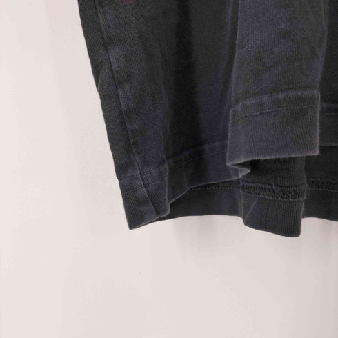 キス KITH コラボ SF 洋画 ムービー キャラクター プリント S/S Tシャツ ビックサイズ メンズ import:XL