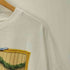 LIQUIDBLUE リキッドブルー ボディ 00S メキシコ製 クリスマス サンタ ベアー プリント S/S Tシャツ ビックサイズ GDP 1995 メンズ 3XL