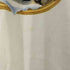 LIQUIDBLUE リキッドブルー ボディ 00S メキシコ製 クリスマス サンタ ベアー プリント S/S Tシャツ ビックサイズ GDP 1995 メンズ 3XL