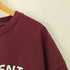 インディペンデント INDEPENDENT 00S メキシコ製 アイアン クロス ロゴ 両面 プリント S/S Tシャツ ビックサイズ メンズ 2XL