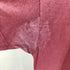 インディペンデント INDEPENDENT 00S メキシコ製 アイアン クロス ロゴ 両面 プリント S/S Tシャツ ビックサイズ メンズ 2XL