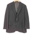 ブルックスブラザーズ 346 BROOKS BROTHERS 背抜き 2Bシングルテーラードジャケット メンズ 98ab6