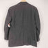 ブルックスブラザーズ 346 BROOKS BROTHERS 背抜き 2Bシングルテーラードジャケット メンズ 98ab6