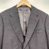 ブルックスブラザーズ 346 BROOKS BROTHERS 背抜き 2Bシングルテーラードジャケット メンズ 98ab6