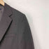 ブルックスブラザーズ 346 BROOKS BROTHERS 背抜き 2Bシングルテーラードジャケット メンズ 98ab6