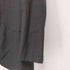 ブルックスブラザーズ 346 BROOKS BROTHERS 背抜き 2Bシングルテーラードジャケット メンズ 98ab6