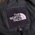 ザノースフェイス THE NORTH FACE トレックライトコンバーチブルパンツ メンズ JPN:L
