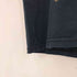 00S UK ミュージシャン アーティスト ラバー・ソウル RUBBER SOUL プリント S/S バンド Tシャツ メンズ import:M