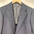 ブルックスブラザーズ 346 BROOKS BROTHERS 背抜き 金釦 紺ブレ メンズ 98 ab6