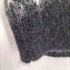 アーデム ERDEM 球心柄 モヘア混ニット メンズ import:XS