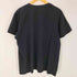 00S なめくじ少女 ホラー 漫画 マンガ プリント S/S Tシャツ メンズ