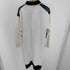 フレッドペリー FRED PERRY Tartan Jacquard Dress レディース UK:10