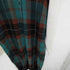 フレッドペリー FRED PERRY Tartan Jacquard Dress レディース UK:10