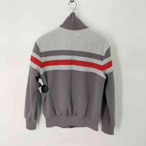 アディダス adidas トラックジャケット メンズ