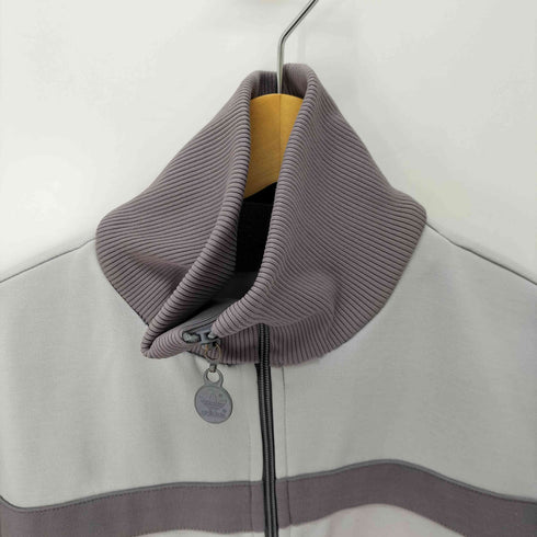 アディダス adidas トラックジャケット メンズ