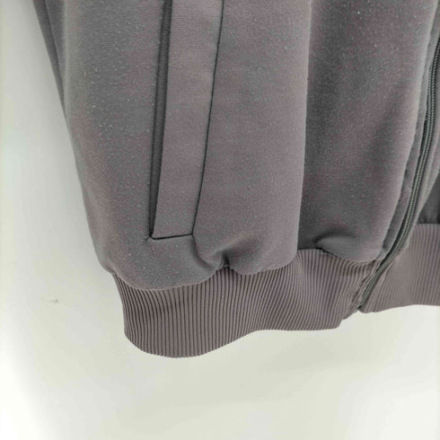 アディダス adidas トラックジャケット メンズ