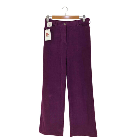 マークジェイコブス MARC JACOBS コーデュロイパンツ メンズ 4