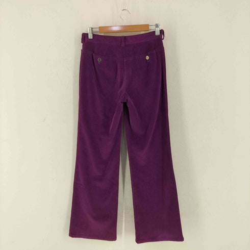 マークジェイコブス MARC JACOBS コーデュロイパンツ メンズ 4