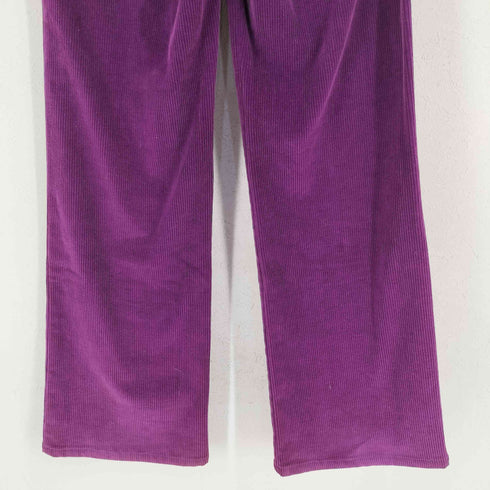 マークジェイコブス MARC JACOBS コーデュロイパンツ メンズ 4