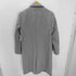 ユナイテッドアローズグリーンレーベルリラクシング UNITED ARROWS green label relaxing D W/N チェスター コート レディース JPN:38