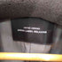 ユナイテッドアローズグリーンレーベルリラクシング UNITED ARROWS green label relaxing D W/N チェスター コート レディース JPN:38