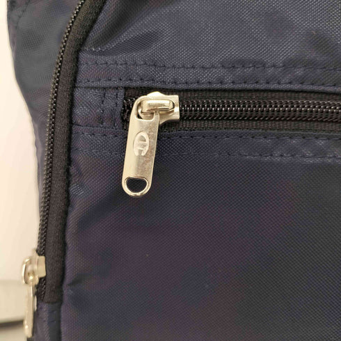 チャンピオン Champion ACE 刺繍ロゴ バックパック メンズ