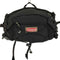 コールマン COLEMAN Y2K sling bag メンズ