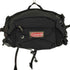 コールマン COLEMAN Y2K sling bag メンズ