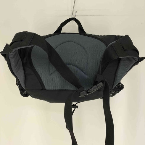 コールマン COLEMAN Y2K sling bag メンズ
