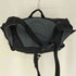 コールマン COLEMAN Y2K sling bag メンズ