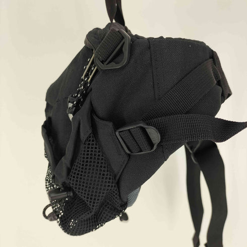 コールマン COLEMAN Y2K sling bag メンズ