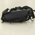 コールマン COLEMAN Y2K sling bag メンズ
