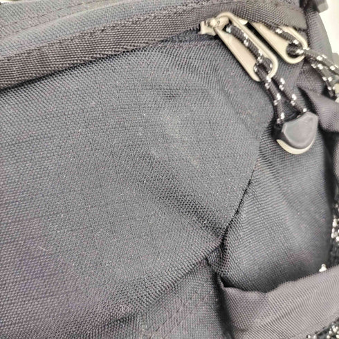 コールマン COLEMAN Y2K sling bag メンズ