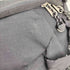コールマン COLEMAN Y2K sling bag メンズ