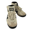 オニツカタイガー ONITSUKA TIGER TOKYO Mid Runner レディース JPN:23.5
