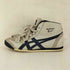 オニツカタイガー ONITSUKA TIGER TOKYO Mid Runner レディース JPN:23.5
