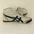 オニツカタイガー ONITSUKA TIGER TOKYO Mid Runner レディース JPN:23.5