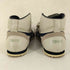 オニツカタイガー ONITSUKA TIGER TOKYO Mid Runner レディース JPN:23.5