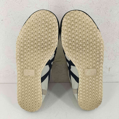 オニツカタイガー ONITSUKA TIGER TOKYO Mid Runner レディース JPN:23.5