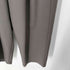 アタッチメント ATTACHMENT WIDE STRAIGHT SLACKS メンズ JPN:S
