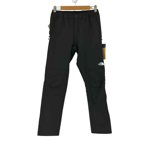 ザノースフェイス THE NORTH FACE Alpine Light Pant メンズ JPN:S