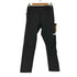 ザノースフェイス THE NORTH FACE Alpine Light Pant メンズ JPN:S