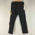 ザノースフェイス THE NORTH FACE Alpine Light Pant メンズ JPN:S