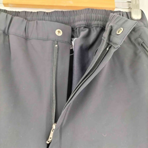 ザノースフェイス THE NORTH FACE Alpine Light Pant メンズ JPN:S