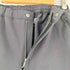 ザノースフェイス THE NORTH FACE Alpine Light Pant メンズ JPN:S