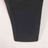 ザノースフェイス THE NORTH FACE Alpine Light Pant メンズ JPN:S